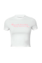 Allegrini Nocera Top | | XS | Agnese Studios