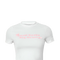 Allegrini Nocera Top | | XS | Agnese Studios