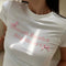 Allegrini Nocera Top | | XS | Agnese Studios