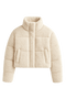 Alona Jacket | | S | Agnese Studios