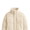 Alona Jacket | | S | Agnese Studios