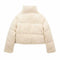 Alona Jacket | | S | Agnese Studios
