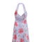 Alonna Dress | | S | Agnese Studios