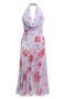 Alonna Dress | | S | Agnese Studios