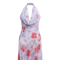 Alonna Dress | | S | Agnese Studios
