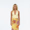 Alora Bia Set Whites | | S | Agnese Studios