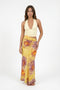 Alora Bia Set Whites | | S | Agnese Studios