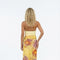 Alora Bia Set Whites | | S | Agnese Studios