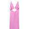 Amadea Renna Dress | | S | Agnese Studios