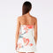 Amalfi Fabia Dress | | S | Agnese Studios