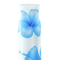 Amara Blue Dress | | S | Agnese Studios