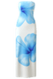 Amara Blue Dress | | S | Agnese Studios