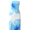 Amara Blue Dress | | S | Agnese Studios
