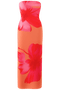 Amara Orange Dress | | S | Agnese Studios