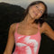 Ambana Top | | S | Agnese Studios