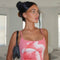 Ambana Top | | S | Agnese Studios