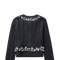 Amber Cardigan | | S | Agnese Studios
