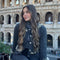 Amber Cardigan | | S | Agnese Studios