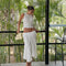 Ambite Set | | S | Agnese Studios