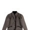 Ambra Jacket | | S | Agnese Studios