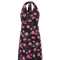 Anastasia Borea Dress | | S | Agnese Studios