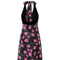 Anastasia Borea Dress | | S | Agnese Studios