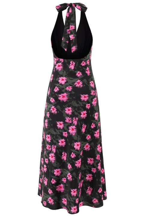 Anastasia Borea Dress | | S | Agnese Studios