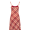 Anastasia Dress | | S | Agnese Studios