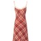 Anastasia Dress | | S | Agnese Studios