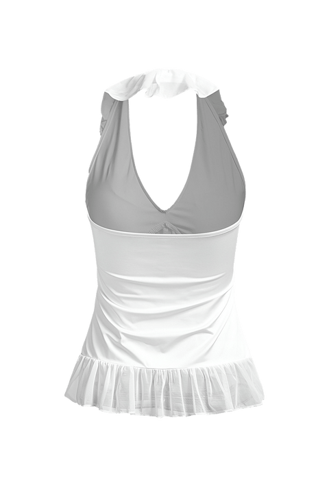 Andreina Tessa Top | | S | Agnese Studios