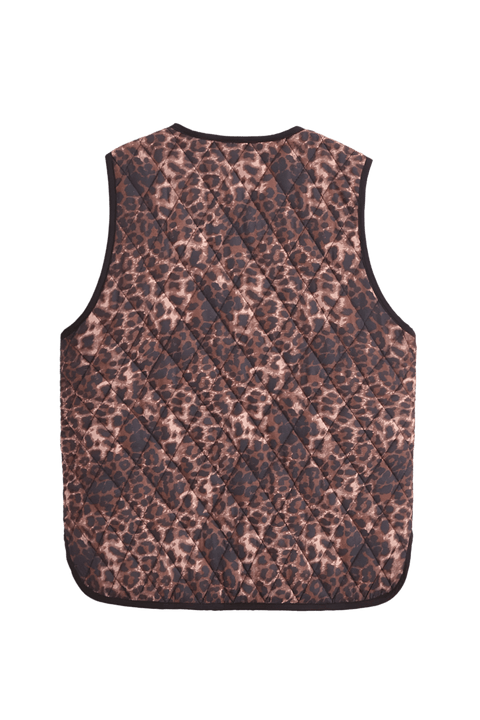 Andrela Waistcoat | | S | Agnese Studios