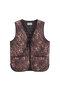 Andrela Waistcoat | | S | Agnese Studios