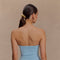 Anette Set | | S | Agnese Studios