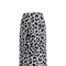 Anire Leopon Skirt | | S | Agnese Studios