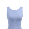 Anna Mariani Top | | S | Agnese Studios