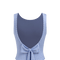Anna Mariani Top | | S | Agnese Studios