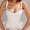 Anna Vitali Top | | XS | Agnese Studios