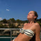 Annabella Ferrari Bikini | | S | Agnese Studios