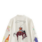 Annabella Jacket | | S | Agnese Studios