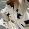 Annabella Jacket | | S | Agnese Studios