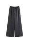 Annite Pants | | S | Agnese Studios