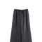 Annite Pants | | S | Agnese Studios