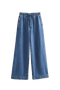 Annite Pants | | S | Agnese Studios