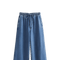 Annite Pants | | S | Agnese Studios