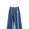Annite Pants | | S | Agnese Studios
