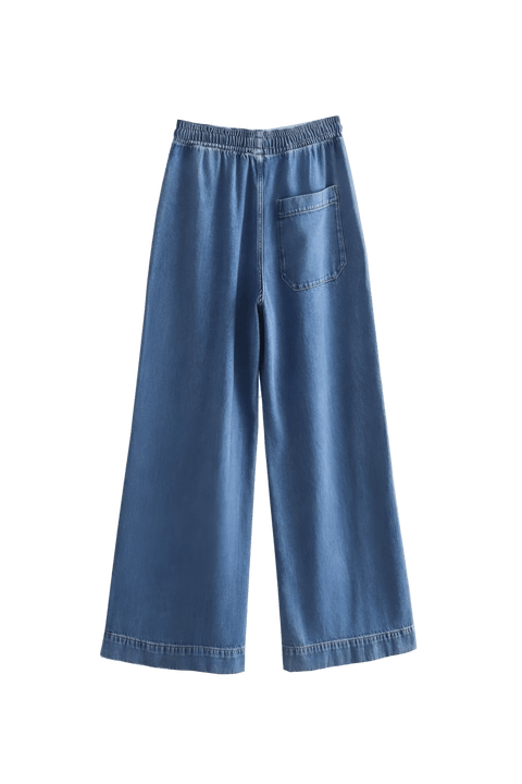 Annite Pants | | S | Agnese Studios