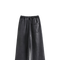Annite Pants | | S | Agnese Studios