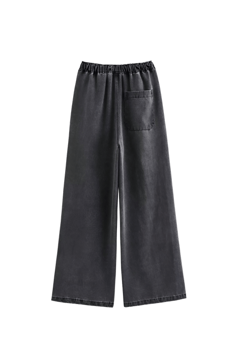 Annite Pants | | S | Agnese Studios