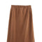 Ansia Skirt | | S | Agnese Studios