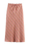 Ansia Skirt | | S | Agnese Studios